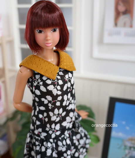 120702a.jpg
