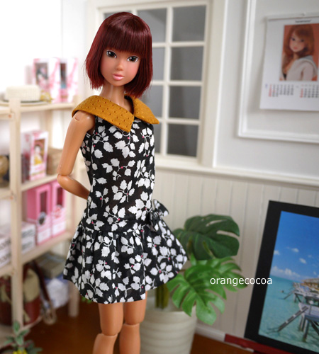 120702b.jpg