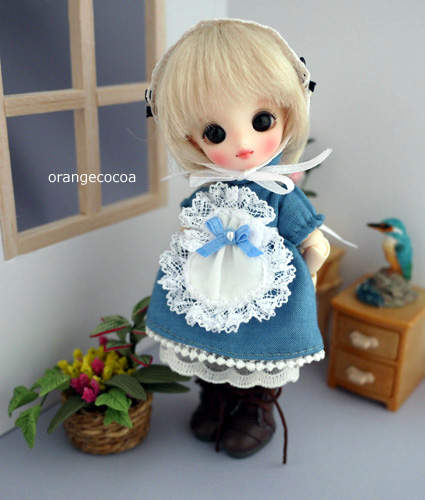 120703a.jpg