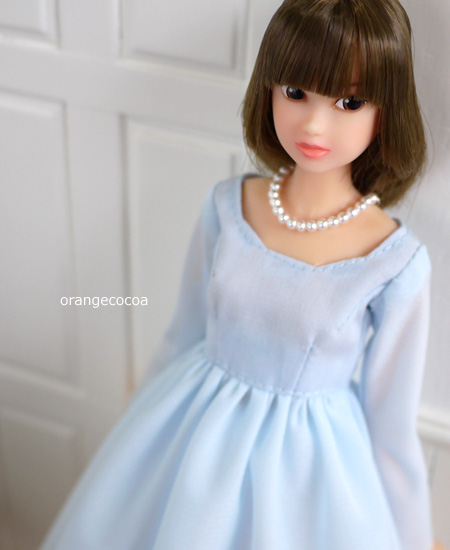 120707a.jpg