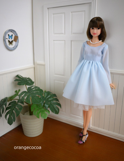 120707b.jpg