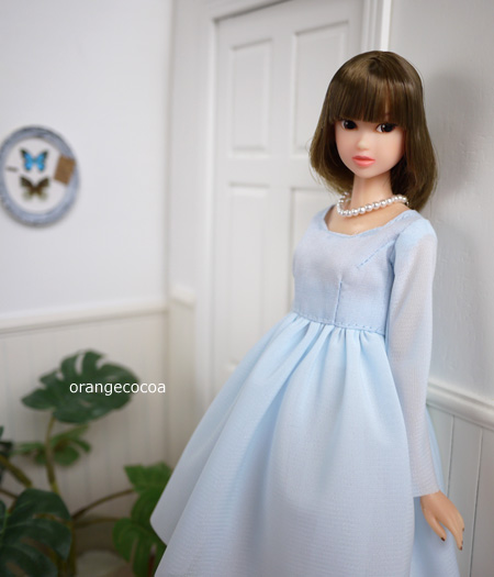 120707c.jpg