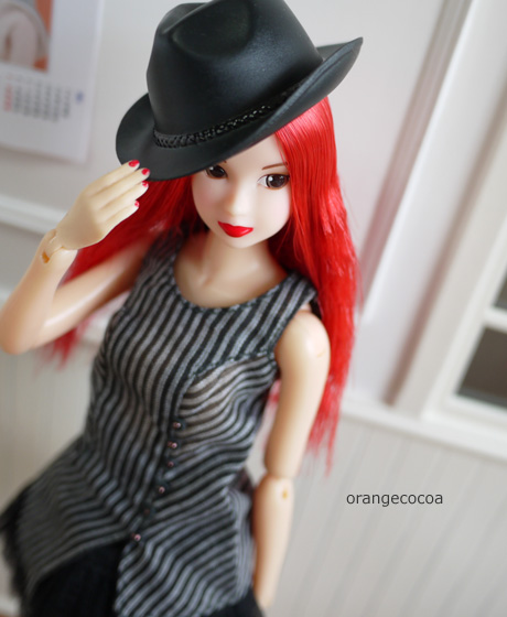 120709a.jpg
