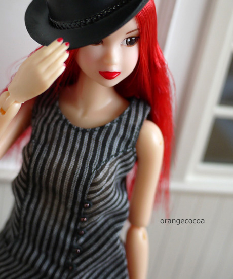 120709b.jpg
