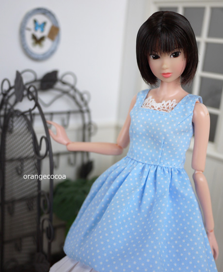 120711a.jpg