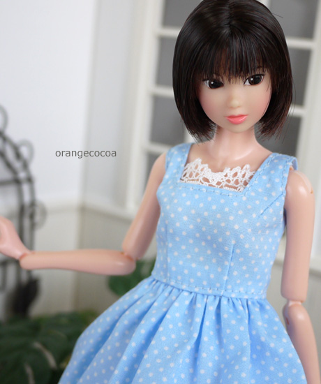 120711b.jpg