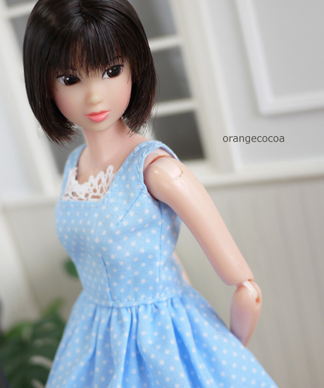 120711d.jpg