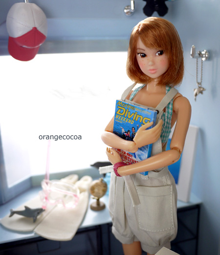 120716c.jpg
