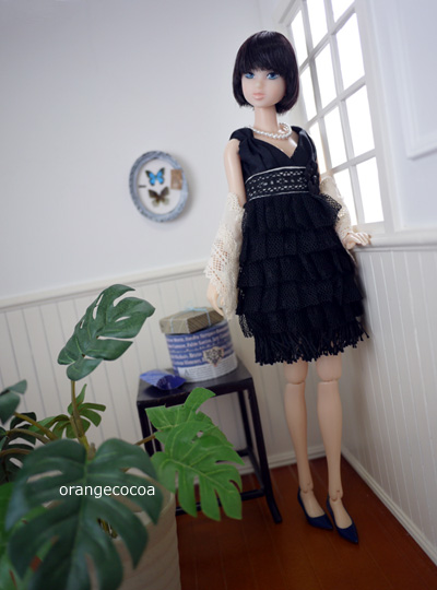 120717a.jpg