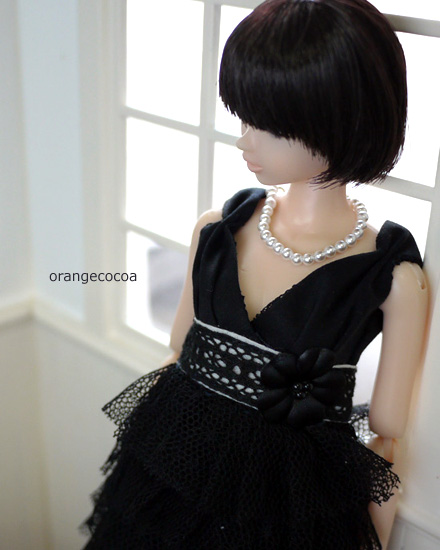 120717b.jpg