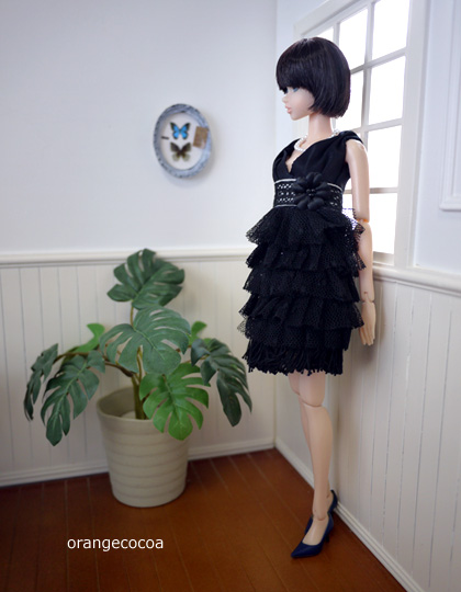 120717c.jpg