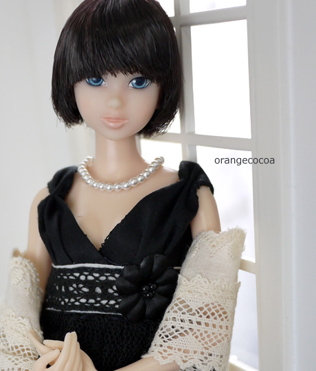 120717d.jpg