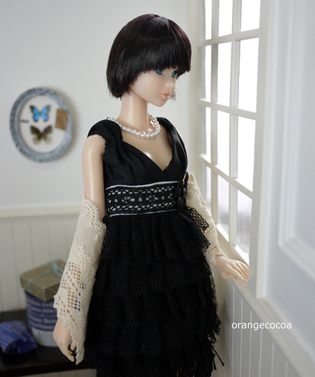 120717e.jpg