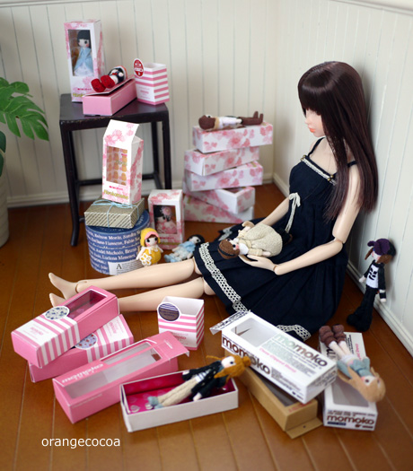 120722a.jpg