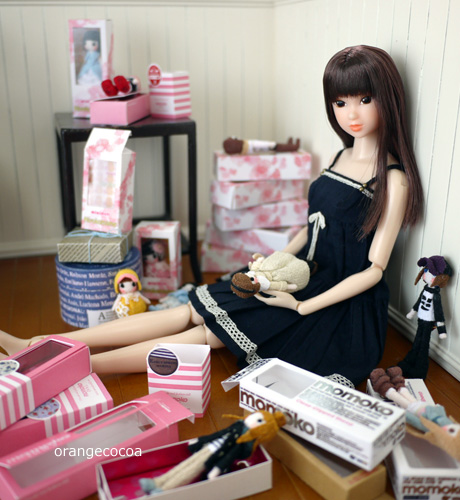 120722c.jpg