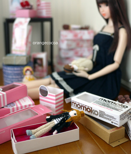 120722e.jpg