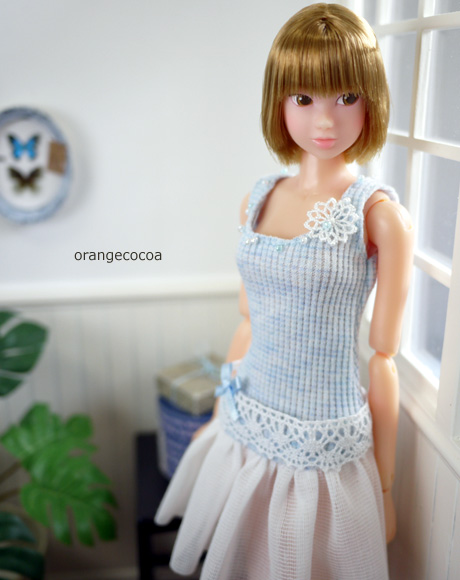 120724a.jpg