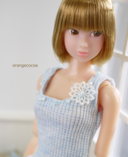 120724b.jpg