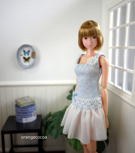 120724c.jpg