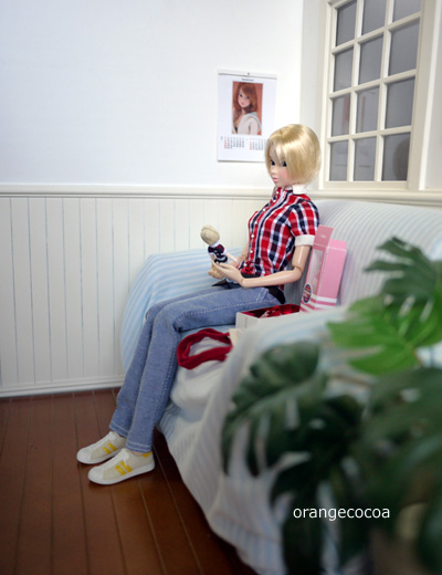 120804a.jpg