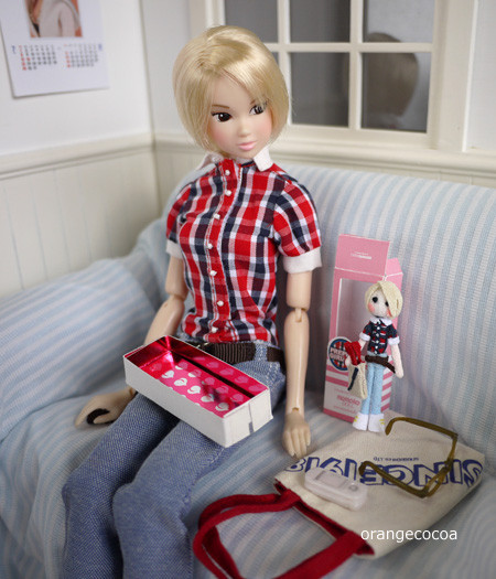 120804c.jpg