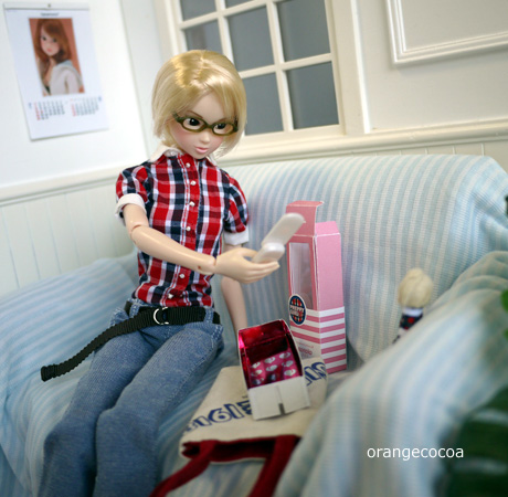 120804e.jpg