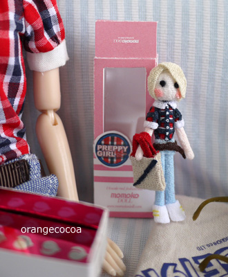 120804f.jpg