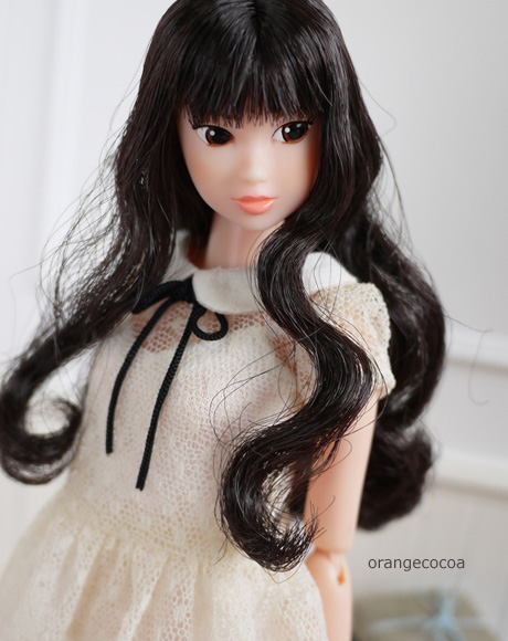 120813a.jpg