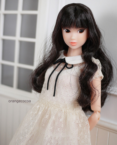 120813b.jpg
