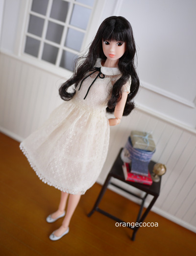 120813c.jpg