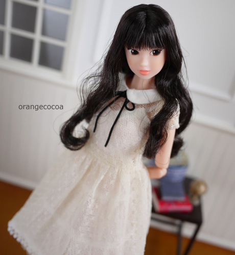 120813d.jpg