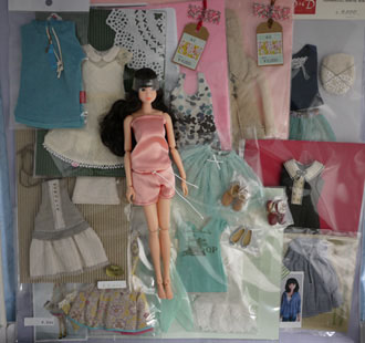 120813f.jpg