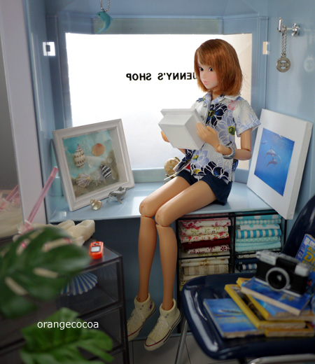 120815a.jpg
