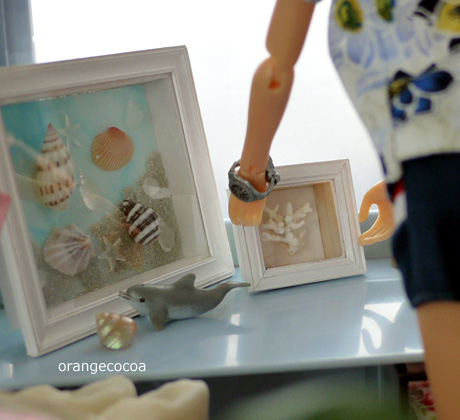 120815d.jpg