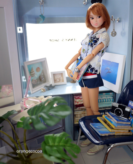 120815e.jpg