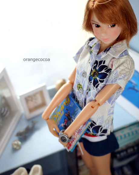 120815f.jpg