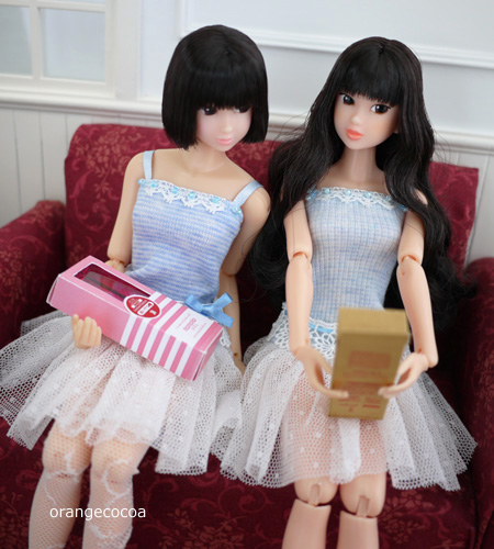 120816c.jpg