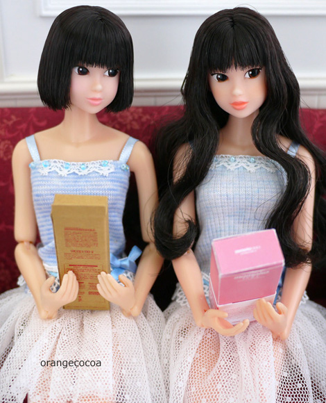120816d.jpg