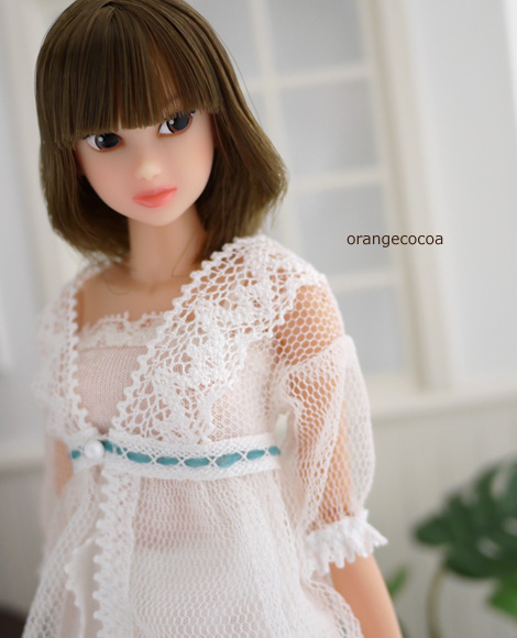 120819a.jpg