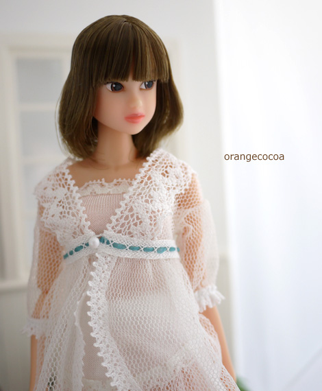 120819b.jpg