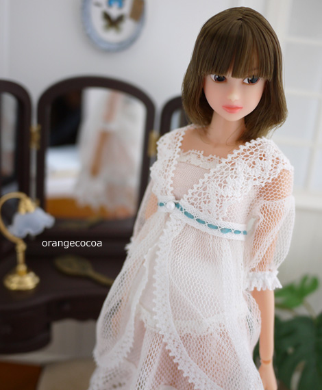120819d.jpg