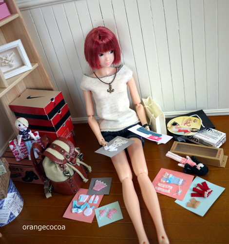 120825a.jpg