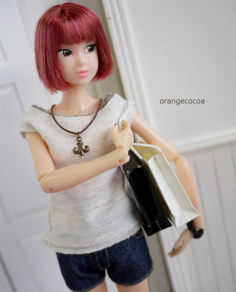 120825b.jpg