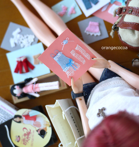 120825ff.jpg
