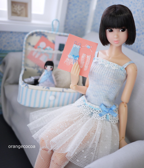 120826a.jpg