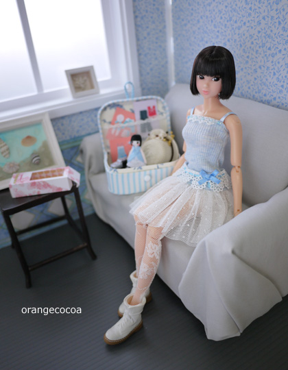 120826b.jpg