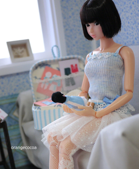 120826d.jpg