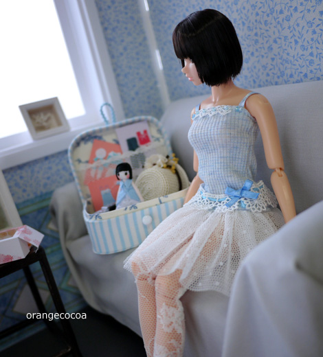 120826e.jpg