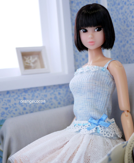 120826f.jpg