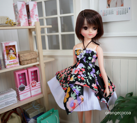 120828a.jpg